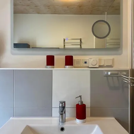 Kaiser Apartament