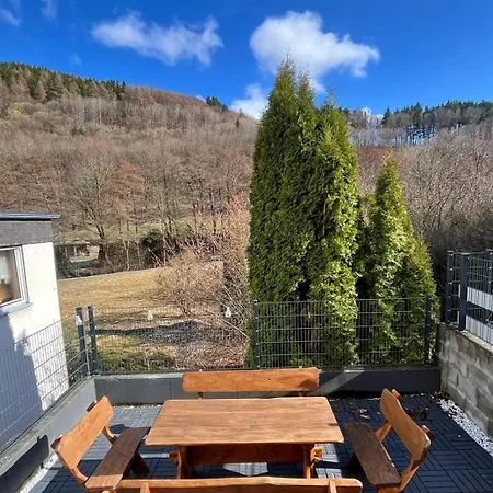 Apartament Kaiser *